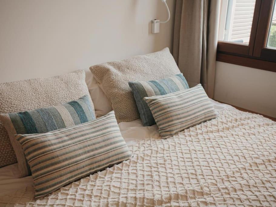Casa Mirador, Vacaciones Holiday home