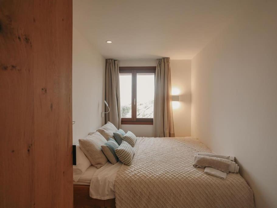 Holiday home Casa Mirador, Vacaciones