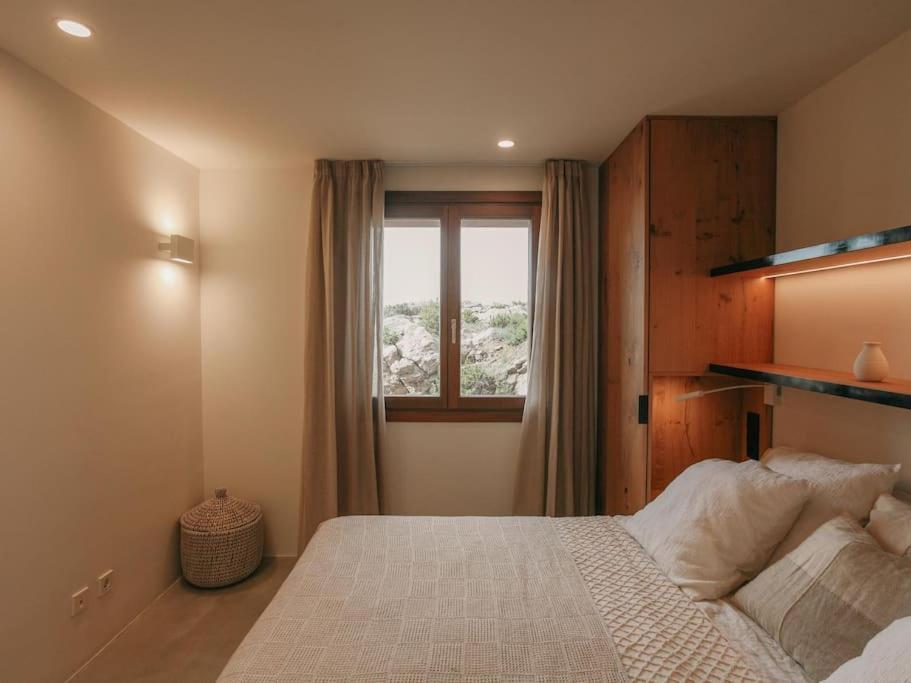 Casa Mirador, Vacaciones Port De Soller