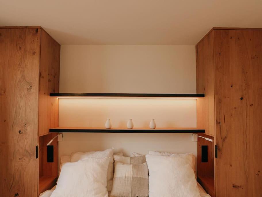 Casa Mirador, Vacaciones Holiday home *