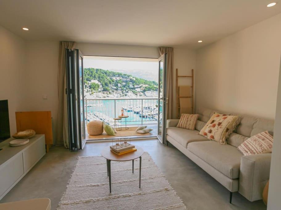 Casa Mirador, Vacaciones Port De Soller