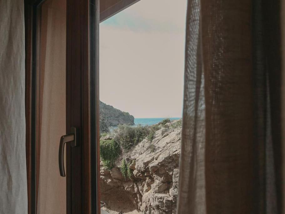 Casa Mirador, Vacaciones Holiday home
