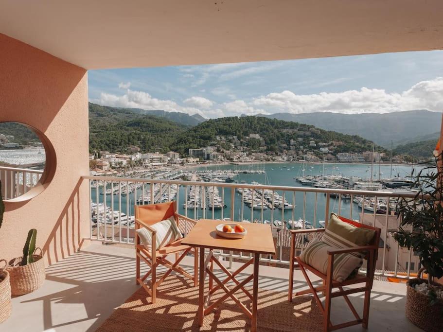 Holiday home Casa Mirador, Vacaciones