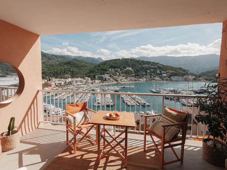 Holiday home Casa Mirador, Vacaciones *